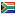 mpowafin.co.za hosted country